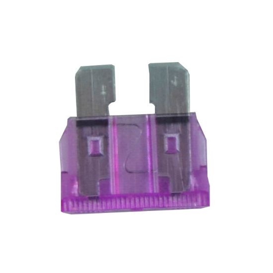 Imagem de FUSAVEL APF-191A 3A