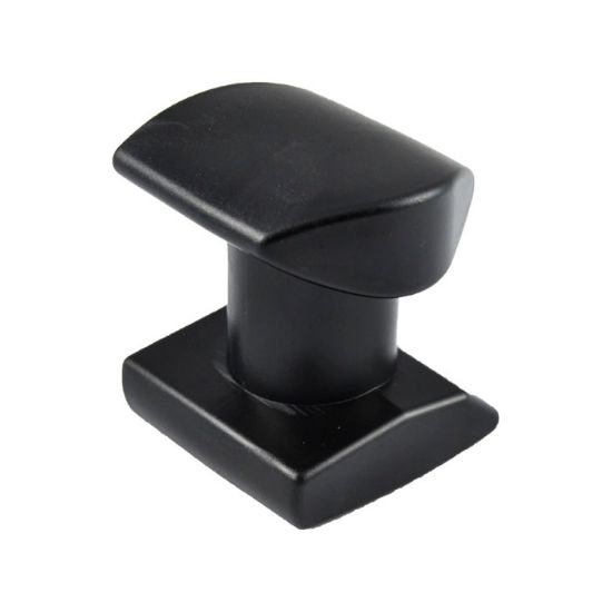 Imagem de ENCONTRADOR TIPO BIGORNA