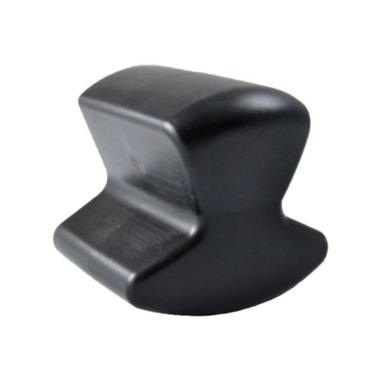 Imagem de ENCONTRADOR TIPO TRILHO