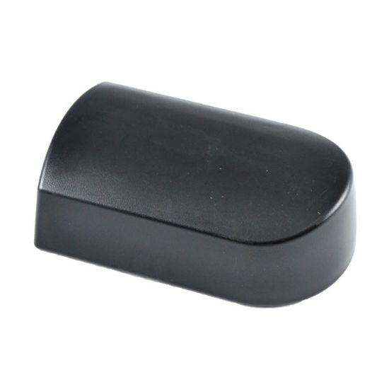 Imagem de ENCONTRADOR TIPO DUPLA FACE