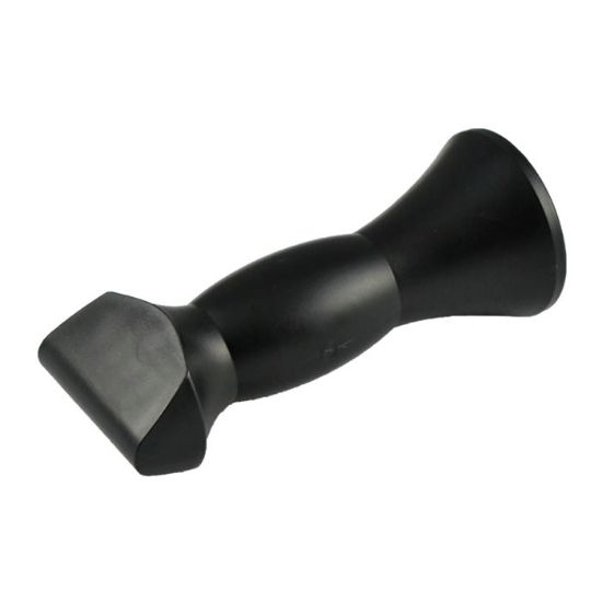 Imagem de ENCONTRADOR TIPO PUNHO COM CABEAcA CONVEXA