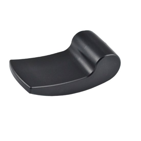 Imagem de ENCONTRADOR TIPO VIRGULA