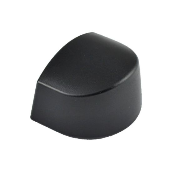 Imagem de ENCONTRADOR TIPO CALCANHAR