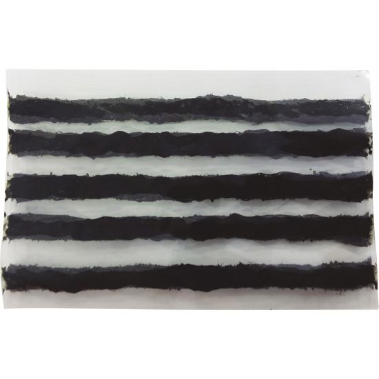 Imagem de PAVIO DE SUBSTITUICAO  PARA 52662/52663