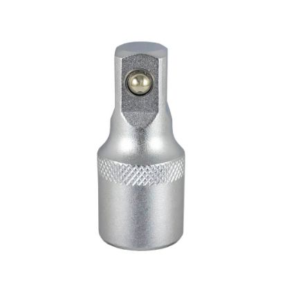 Imagem de Â AUMENTO DE 1/2 50MM