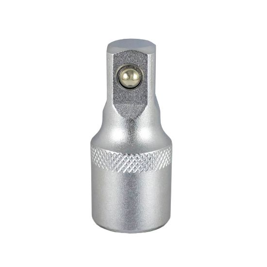 Imagem de Â AUMENTO DE 1/2 50MM