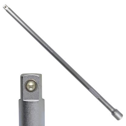 Imagem de Â AUMENTO DE 1/2 510MM