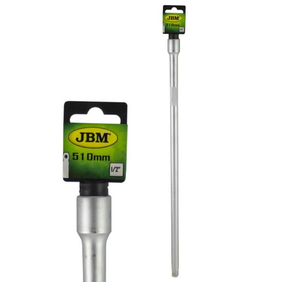 Imagem de Â AUMENTO DE 1/2 510MM