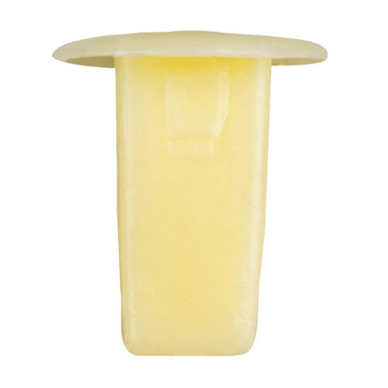 Imagem de SORTIMENTO DE CLIPS 8 PCS P/52886 OE:9018906001