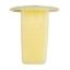 Imagem de SORTIMENTO DE CLIPS 8 PCS P/52886 OE:9018906001