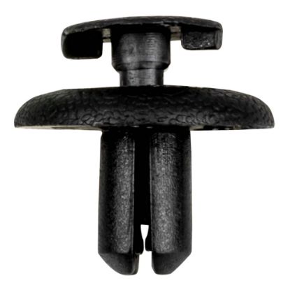 Imagem de SORTIMENTO DE CLIPS 4 PCS P/52886