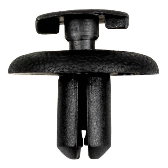 Imagem de SORTIMENTO DE CLIPS 4 PCS P/52886