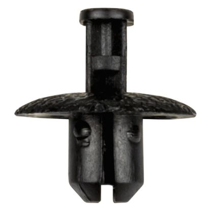 Imagem de SORTIMENTO DE CLIPS 10 PCS P/52886