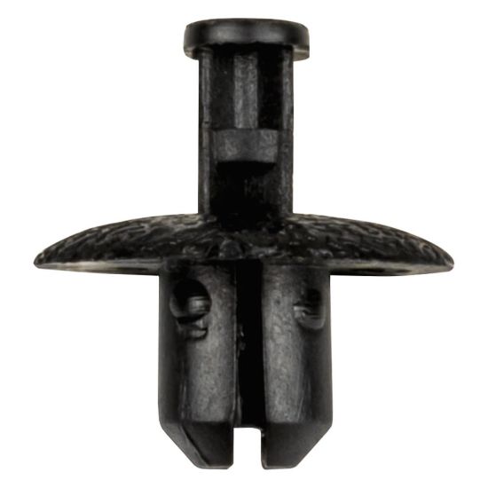 Imagem de SORTIMENTO DE CLIPS 10 PCS P/52886