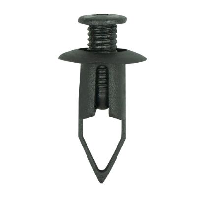 Imagem de SORTIMENTO DE CLIPS 5 PCS P/52886