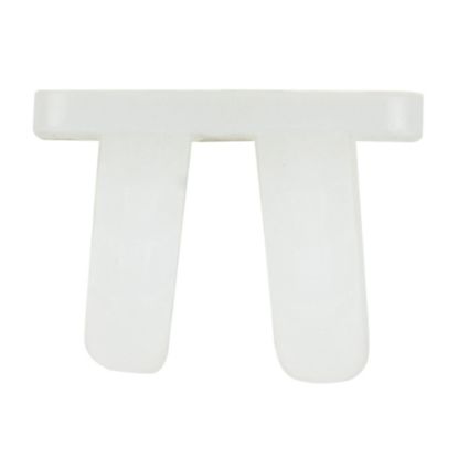 Imagem de SORTIMENTO DE CLIPS 10 PCS P/52886