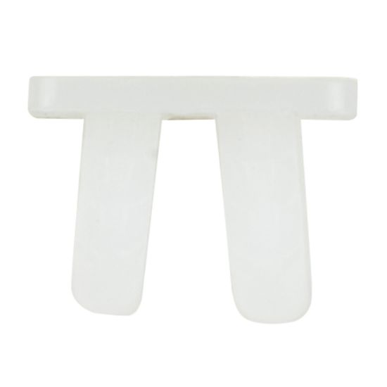 Imagem de SORTIMENTO DE CLIPS 10 PCS P/52886