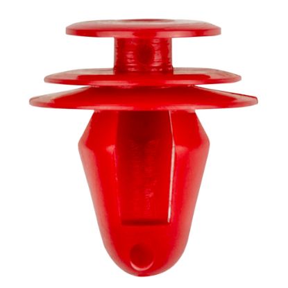 Imagem de SORTIMENTO DE CLIPS 8 PCS P/52886