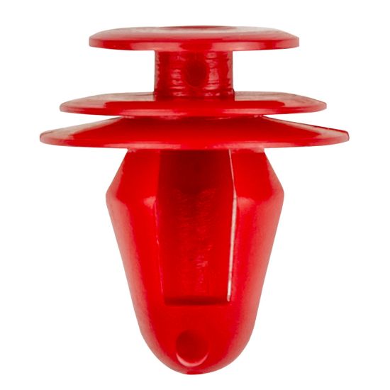 Imagem de SORTIMENTO DE CLIPS 8 PCS P/52886