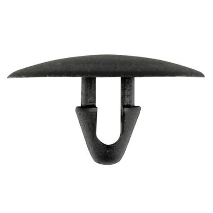 Imagem de SORTIMENTO DE CLIPS  5 PCS P/52886