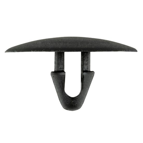 Imagem de SORTIMENTO DE CLIPS  5 PCS P/52886