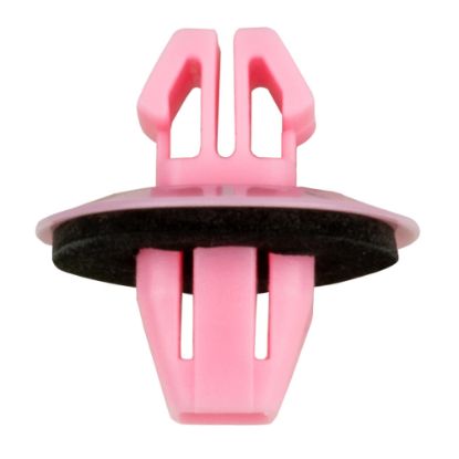 Imagem de SORTIMENTO DE CLIPS 8 PCS P/52886