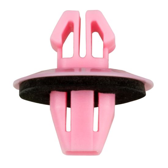 Imagem de SORTIMENTO DE CLIPS 8 PCS P/52886