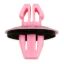 Imagem de SORTIMENTO DE CLIPS 8 PCS P/52886