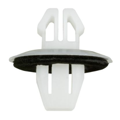 Imagem de SORTIMENTO DE CLIPS  8 PCS P/52886