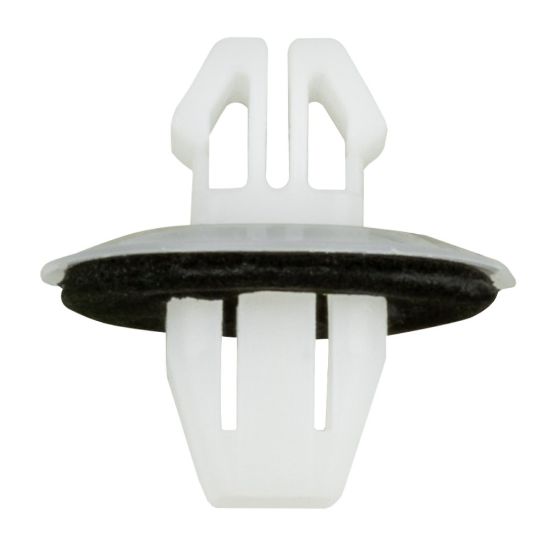 Imagem de SORTIMENTO DE CLIPS  8 PCS P/52886