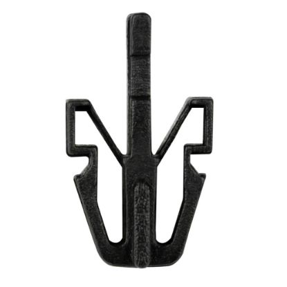 Imagem de SORTIMENTO DE CLIPS 12 PCS P/52887