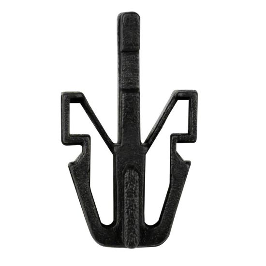 Imagem de SORTIMENTO DE CLIPS 12 PCS P/52887