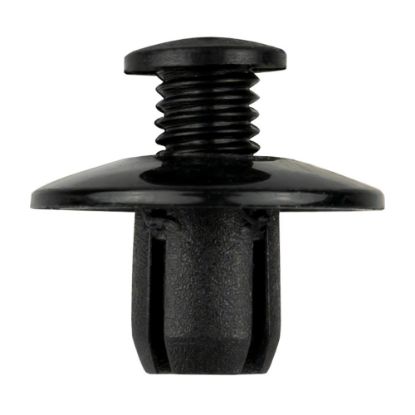 Imagem de SORTIMENTO DE CLIPS 5 PCS P/52887