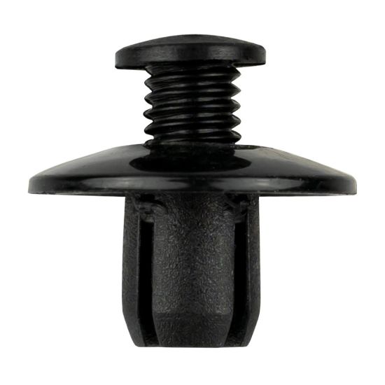 Imagem de SORTIMENTO DE CLIPS 5 PCS P/52887