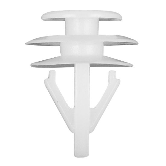 Imagem de SORTIMENTO DE CLIPS 6 PCS P/52887