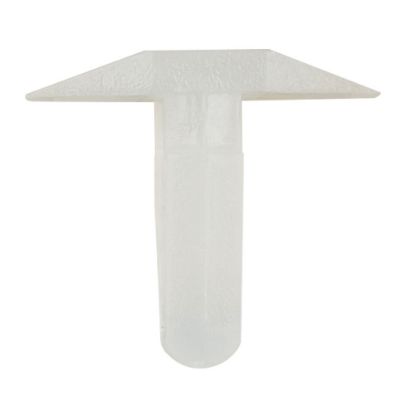 Imagem de SORTIMENTO DE CLIPS 25 PCS P/52887