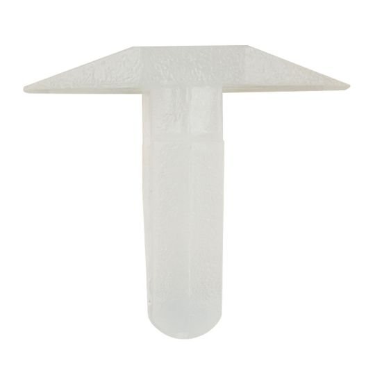 Imagem de SORTIMENTO DE CLIPS 25 PCS P/52887