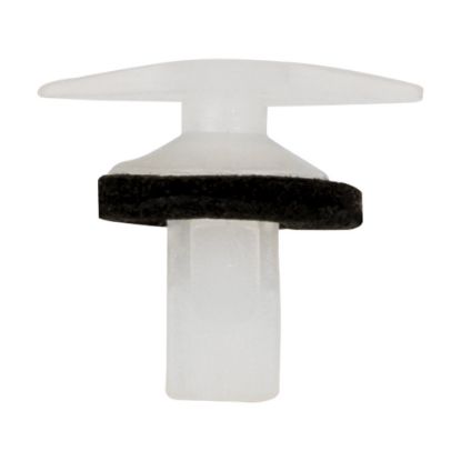 Imagem de SORTIMENTO DE CLIPS 25 PCS P/52887