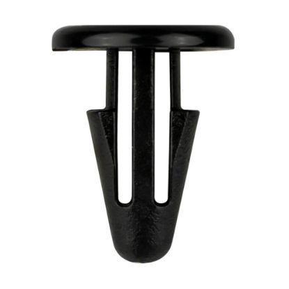 Imagem de SORTIMENTO DE CLIPS 15 PCS P/52887