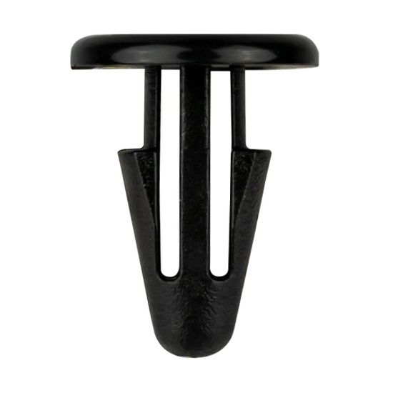 Imagem de SORTIMENTO DE CLIPS 15 PCS P/52887