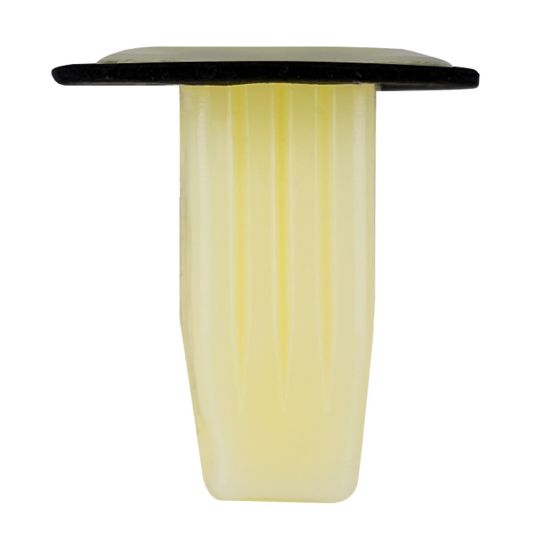 Imagem de SORTIMENTO DE CLIPS 8 PCS P/52887