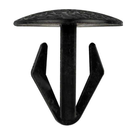 Imagem de SORTIMENTO DE CLIPS 8 PCS P/52887