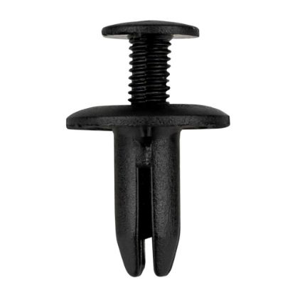 Imagem de SORTIMENTO DE CLIPS 10 PCS P/52887