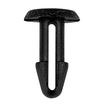 Imagem de SORTIMENTO DE CLIPS 10 PCS P/52887