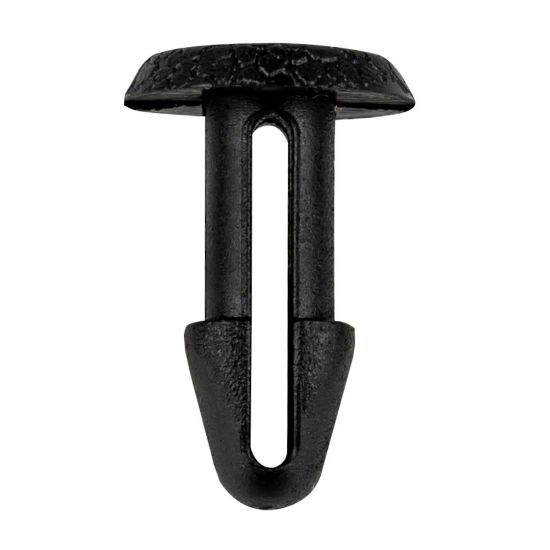 Imagem de SORTIMENTO DE CLIPS 10 PCS P/52887