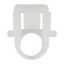 Imagem de SORTIMENTO DE CLIPS 8 PCS P/52887