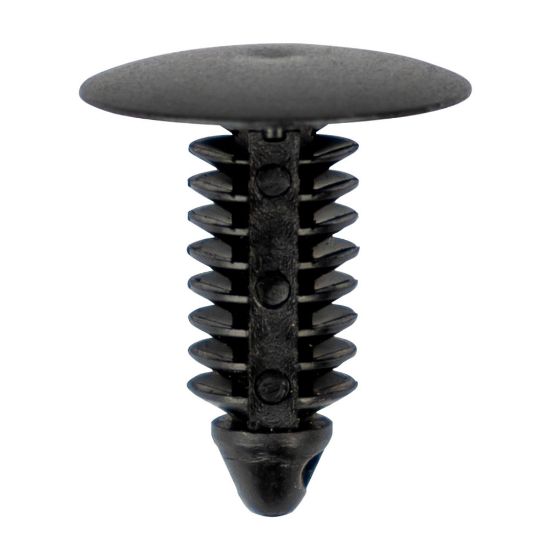 Imagem de SORTIMENTO DE CLIPS 8 PCS P/52888