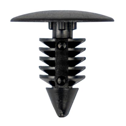 Imagem de SORTIMENTO DE CLIPS 10 PCS P/52888