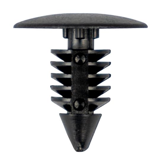 Imagem de SORTIMENTO DE CLIPS 10 PCS P/52888