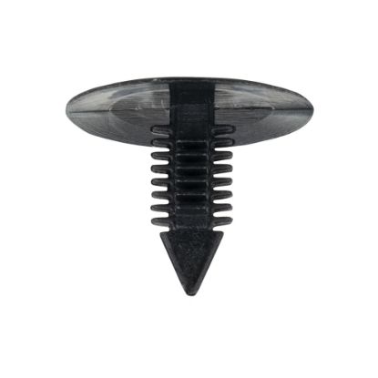 Imagem de SORTIMENTO DE CLIPS 6 PCS P/52888